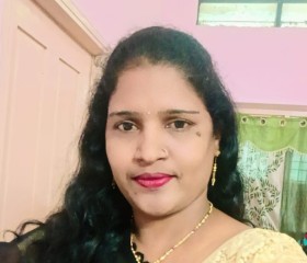 शिरीशा, 20, Venkatagiri