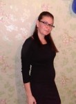 Дарья, 33 года, Балаково