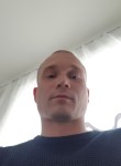 Gleb, 33, Moscow