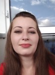 Юлия Сагура, 32 года, Berlin