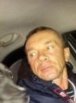 Андрей, 55 лет, Ярославль