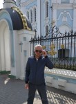Борис, 40 лет, Харків