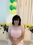 Elena, 53  , Omsk