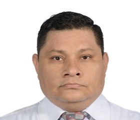 Mauricio Ramon, 44 года, Managua