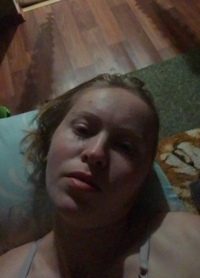 Анжела Мыколаивн, 28, Україна, Суми