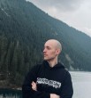 Антон
