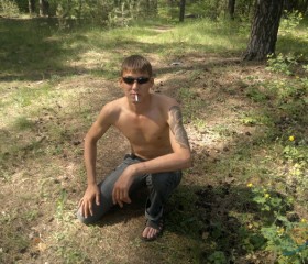 Руслан, 36 лет, Васильево