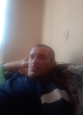 Алексей , 45, Россия, Далматово
