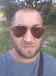 Георгий, 32 года, Севастополь