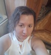 Вита Премиуманет
