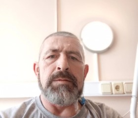 Andrey, 52, Copenhagen