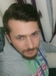 Ozgucdoga, 31  , Ankara