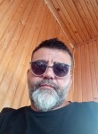 İlker, 43 года, Электросталь