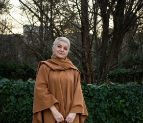 Alena, 55, Gresovskiy