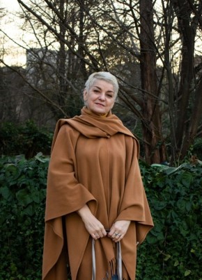 Alena, 55, Russia, Gresovskiy