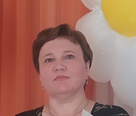 Нина, 55 лет, Казань