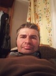Николай, 46 лет, Спасск-Дальний