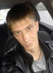 Ярослав, 37 лет, Новосибирск
