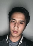 Alihan, 22 года, Бишкек