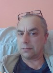 Василий, 54 года, Кіровськ