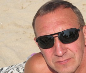 Пётр, 54 года, Мытищи