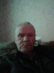 Василий, 64 года, Новошешминск