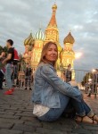 Оксана, 42 года, Москва