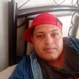 Javier, 20  , Tres de Mayo