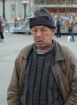 Сергей, 30 лет, Обнинск