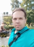 Олег, 34 года, Ярославль