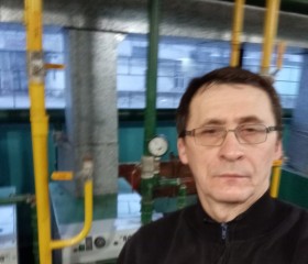 Александр, 49 лет, Урюпинск