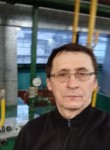 Александр, 49 лет, Урюпинск