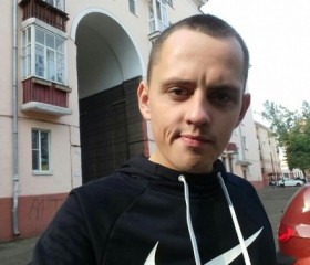 Михаил, 29 лет, Ярославль