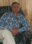 Юрий, 59 лет, Балаково
