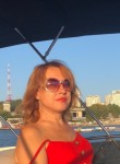 Nataliya, 47, Balakovo