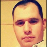 Паша, 41  , Everett (State of Washington)