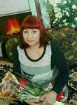 Алина, 49 лет, Ижевск