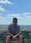 Богдан Степчук, 33 года, Budapest