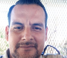 Luis Alfonso, 39 лет, Managua