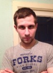 александр, 34 года, Кирово-Чепецк
