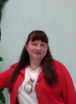 Анна - Великие Луки