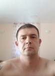 Константин, 43 года, Таганрог