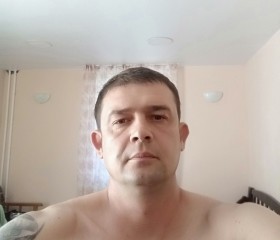 Константин, 43 года, Таганрог