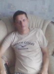 Виталий, 54 года, Волгодонск