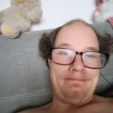 0e7f6a8aebead781
