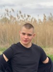 Денис Прудкий, 21 год, Győr
