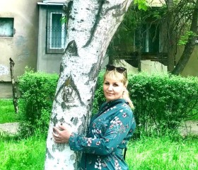 Олеся, 49 лет, Воронеж