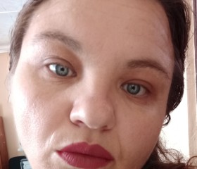 Yuliya, 38, Derventa