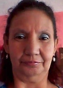 Martna, 56, Estados Unidos Mexicanos, Salamanca