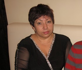 Elisaveta, 70, Minsk